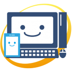 サイトアイコン